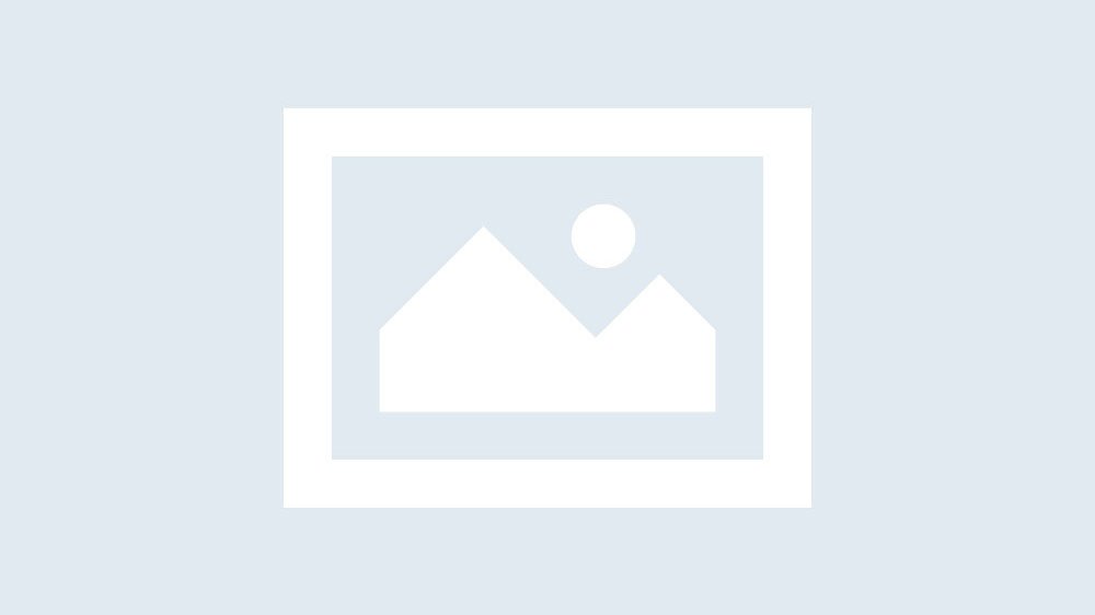 Vijayakanth Viyaskanth