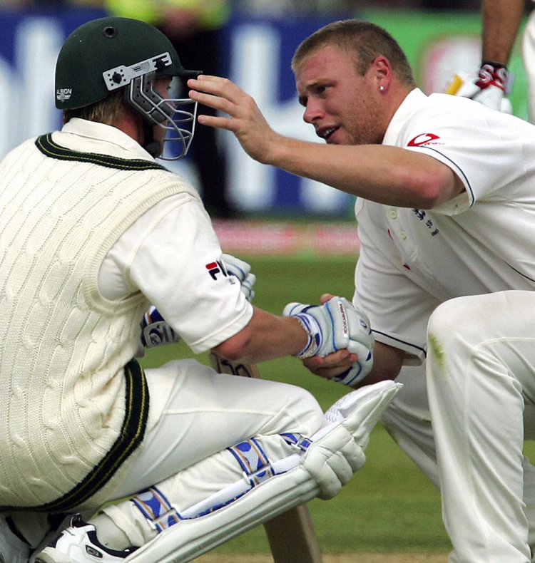 Preamble to the laws: Spirit of cricket