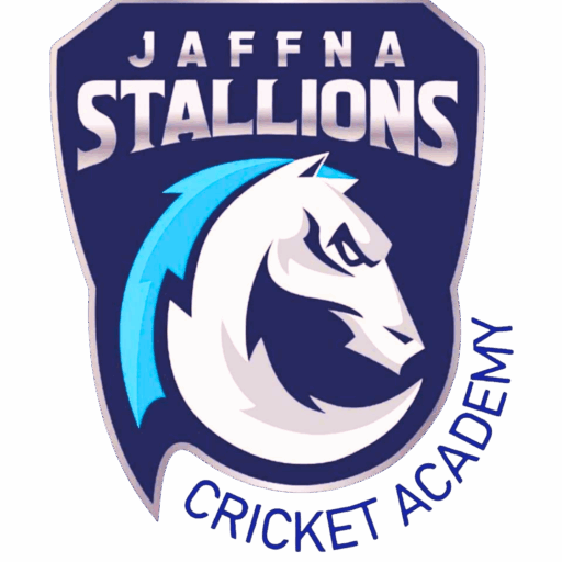 Jaffna Stallions Cricket Academy
